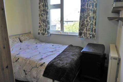9 Banks Way, Bentham, Lancaster, LA2 7JH