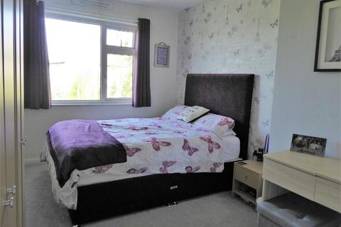 9 Banks Way, Bentham, Lancaster, LA2 7JH