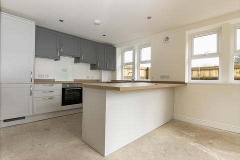 4 Gill View, Ingleton, Carnforth, LA6 3FU