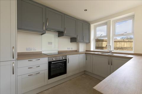 4 Gill View, Ingleton, Carnforth, LA6 3FU