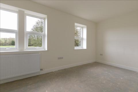 4 Gill View, Ingleton, Carnforth, LA6 3FU