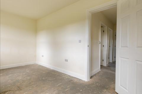 4 Gill View, Ingleton, Carnforth, LA6 3FU