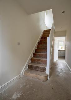 4 Gill View, Ingleton, Carnforth, LA6 3FU