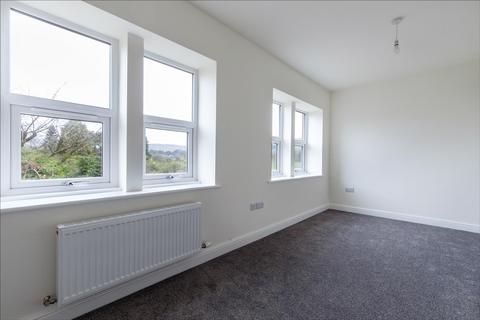 1 Gill View, Ingleton, Carnforth, LA6 3FU