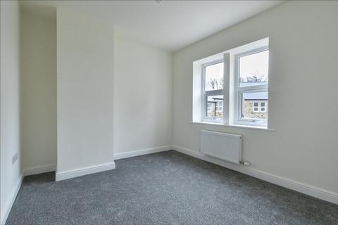 1 Gill View, Ingleton, Carnforth, LA6 3FU