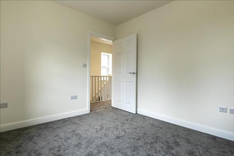 1 Gill View, Ingleton, Carnforth, LA6 3FU