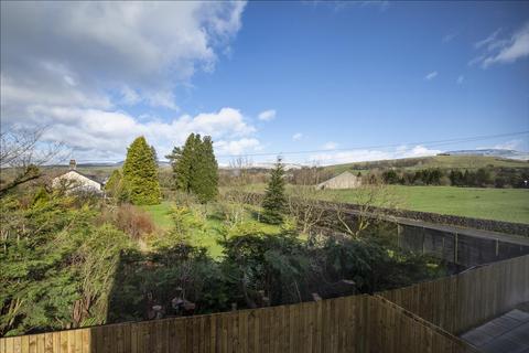 2 Gill View, Ingleton, Carnforth, LA6 3FU