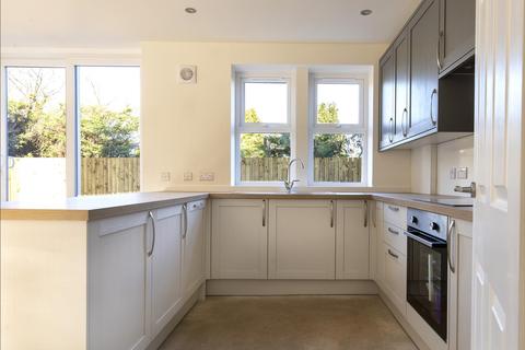 2 Gill View, Ingleton, Carnforth, LA6 3FU