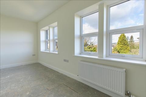 2 Gill View, Ingleton, Carnforth, LA6 3FU