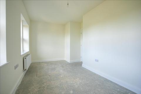 2 Gill View, Ingleton, Carnforth, LA6 3FU