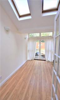 13 Chase End Close, Worcester, WR5 2BY