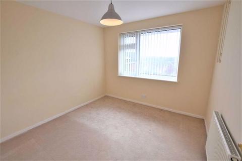 13 Chase End Close, Worcester, WR5 2BY