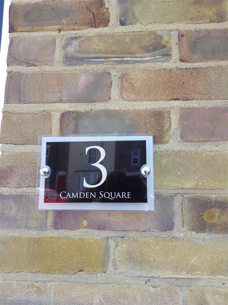 Camden No.3.jpg