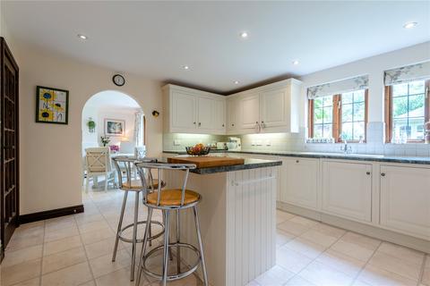 5 bedroom detached house for sale, Snows Ride, Windlesham, Surrey, GU20