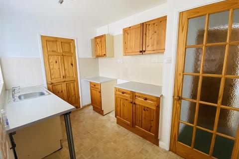 33 Leeway Road, Southwell, NG25 0BX
