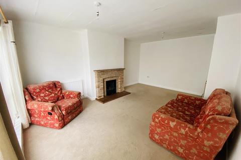 33 Leeway Road, Southwell, NG25 0BX
