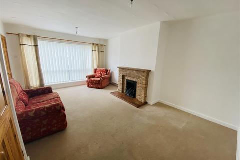 33 Leeway Road, Southwell, NG25 0BX
