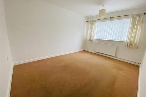 33 Leeway Road, Southwell, NG25 0BX