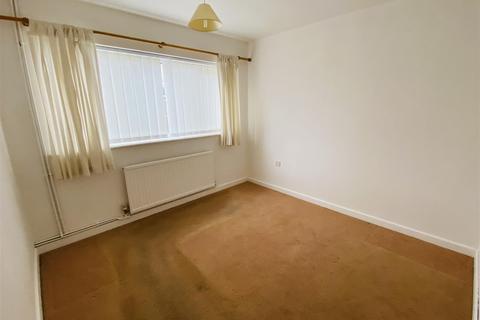 33 Leeway Road, Southwell, NG25 0BX