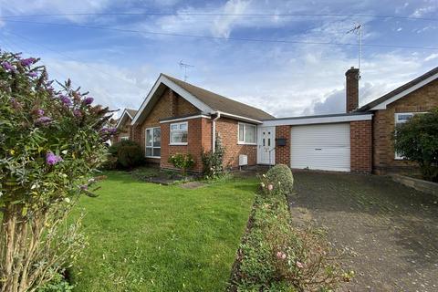 33 Leeway Road, Southwell, NG25 0BX