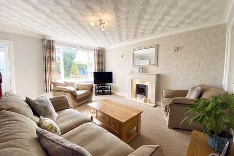 22 Croft View, Market Weighton, York, YO43 3JY