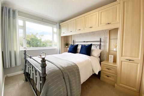 22 Croft View, Market Weighton, York, YO43 3JY