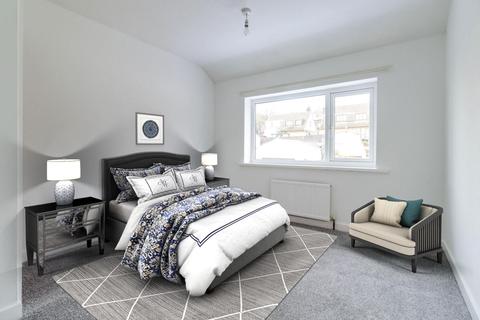 17 Church Mount, Horsforth, Leeds, LS18 5LE