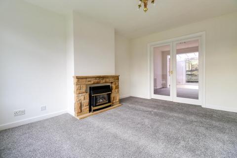 17 Church Mount, Horsforth, Leeds, LS18 5LE