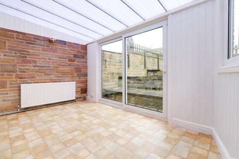 17 Church Mount, Horsforth, Leeds, LS18 5LE