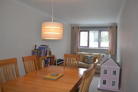 49 Middlemarsh, Leominster, HR6 8UP