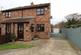 Exterior: