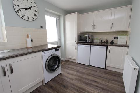 7 Flaen Close, Flamborough, Bridlington, YO15 1QE