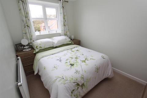 7 Flaen Close, Flamborough, Bridlington, YO15 1QE