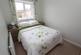 Bedroom two: