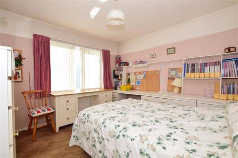 25 Allington Way, Maidstone, ME16 0HJ