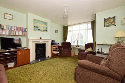 25 Allington Way, Maidstone, ME16 0HJ