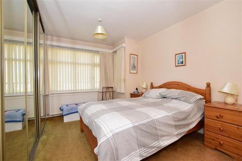 25 Allington Way, Maidstone, ME16 0HJ
