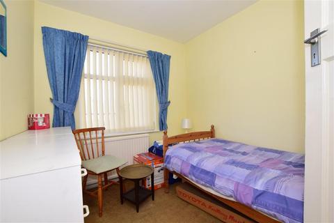 25 Allington Way, Maidstone, ME16 0HJ