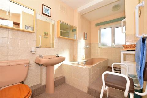 25 Allington Way, Maidstone, ME16 0HJ
