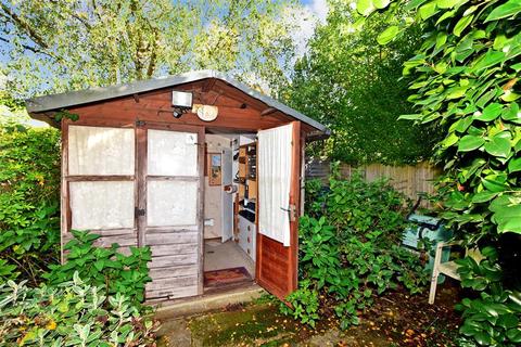 25 Allington Way, Maidstone, ME16 0HJ