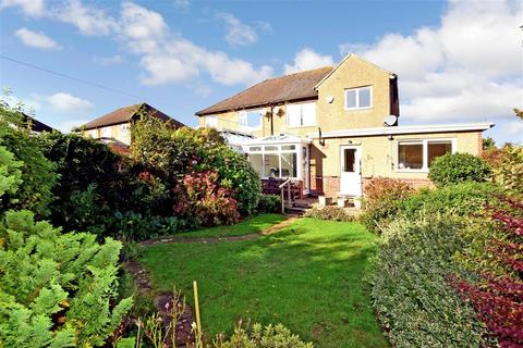 25 Allington Way, Maidstone, ME16 0HJ