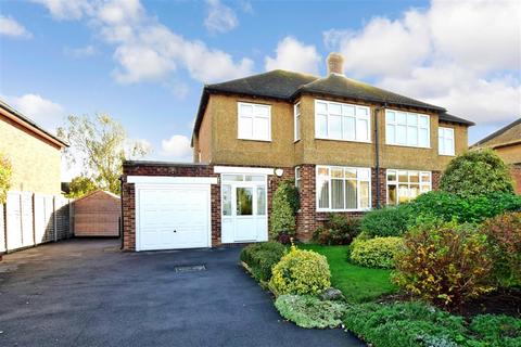 25 Allington Way, Maidstone, ME16 0HJ
