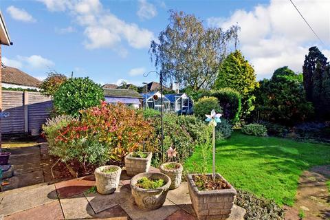 25 Allington Way, Maidstone, ME16 0HJ
