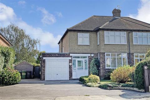 25 Allington Way, Maidstone, ME16 0HJ