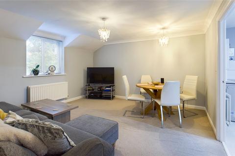 28 Beatty Rise, Spencers Wood, Reading, RG7 1FQ