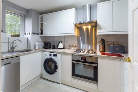 28 Beatty Rise, Spencers Wood, Reading, RG7 1FQ