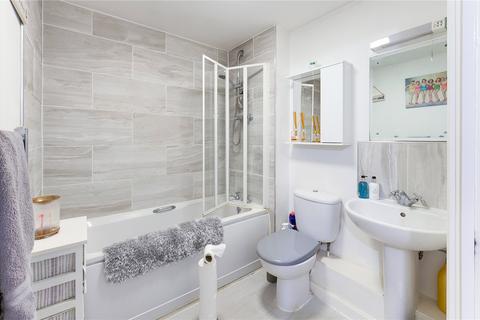 28 Beatty Rise, Spencers Wood, Reading, RG7 1FQ