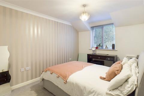 28 Beatty Rise, Spencers Wood, Reading, RG7 1FQ