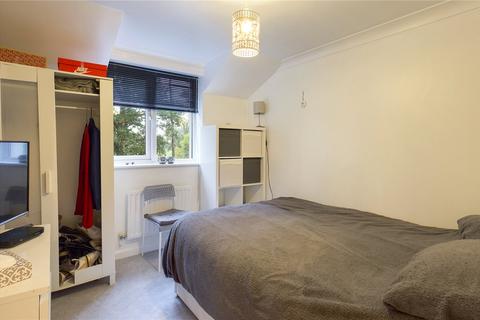 28 Beatty Rise, Spencers Wood, Reading, RG7 1FQ