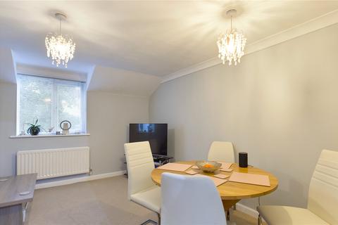 28 Beatty Rise, Spencers Wood, Reading, RG7 1FQ